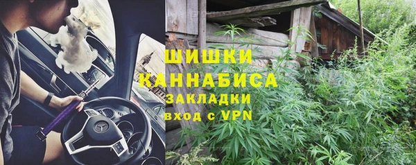 альфа пвп Нея