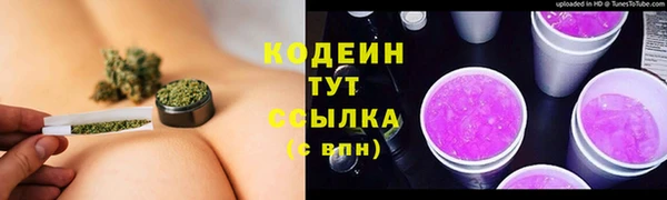 мяу мяу мука Алзамай