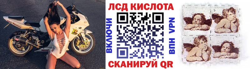где купить наркоту  Полевской  сайты даркнета какой сайт  Марки 25I-NBOMe 1500мкг 