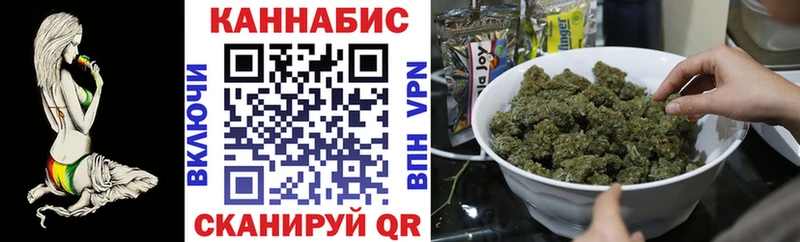 Марихуана ГИДРОПОН  darknet наркотические препараты  Полевской  наркошоп  мега ССЫЛКА 
